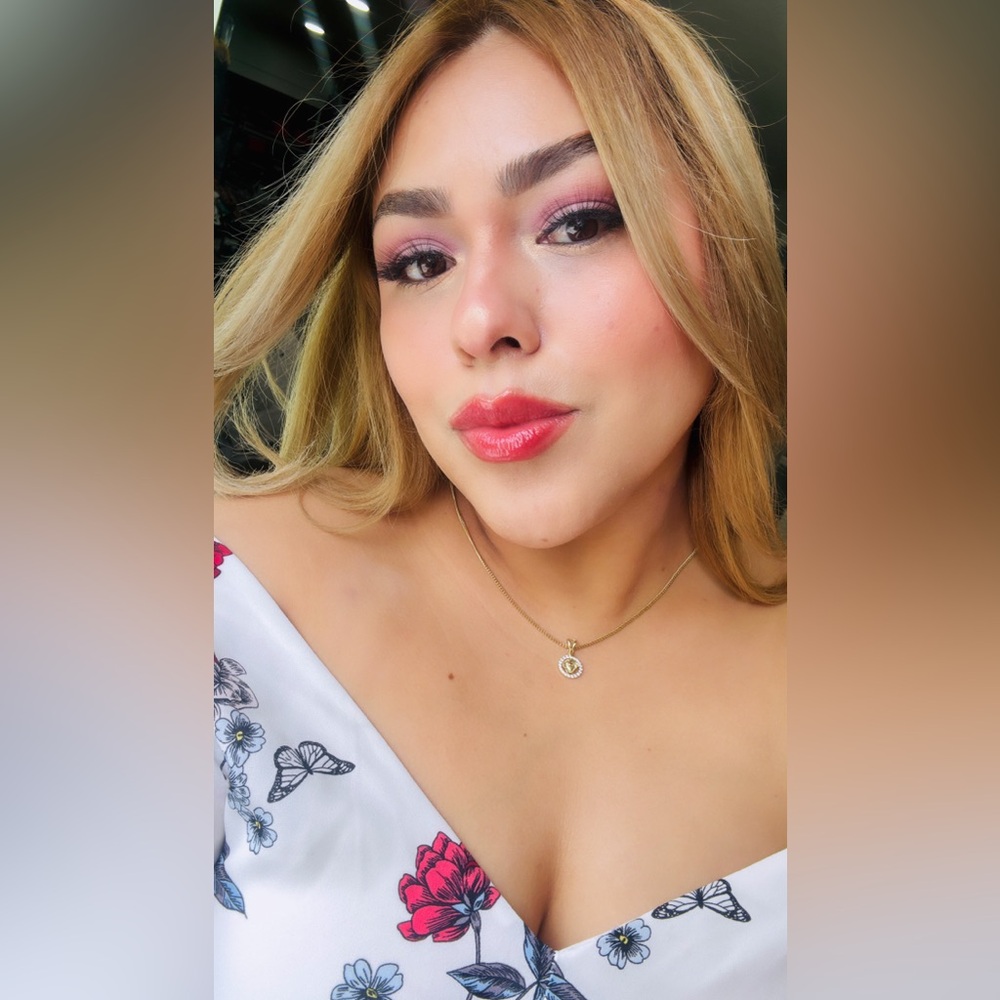 ✅🌼I am POSHMARK ambassador ❤️shop with confidence - Picture 9 of 17